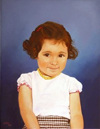 2012_Olio-su-tela
